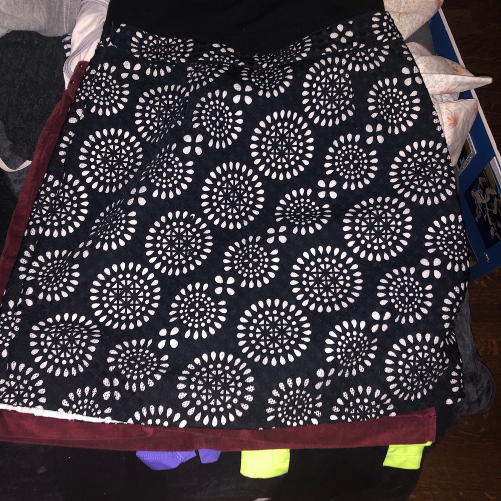 Michael Khors Skirt